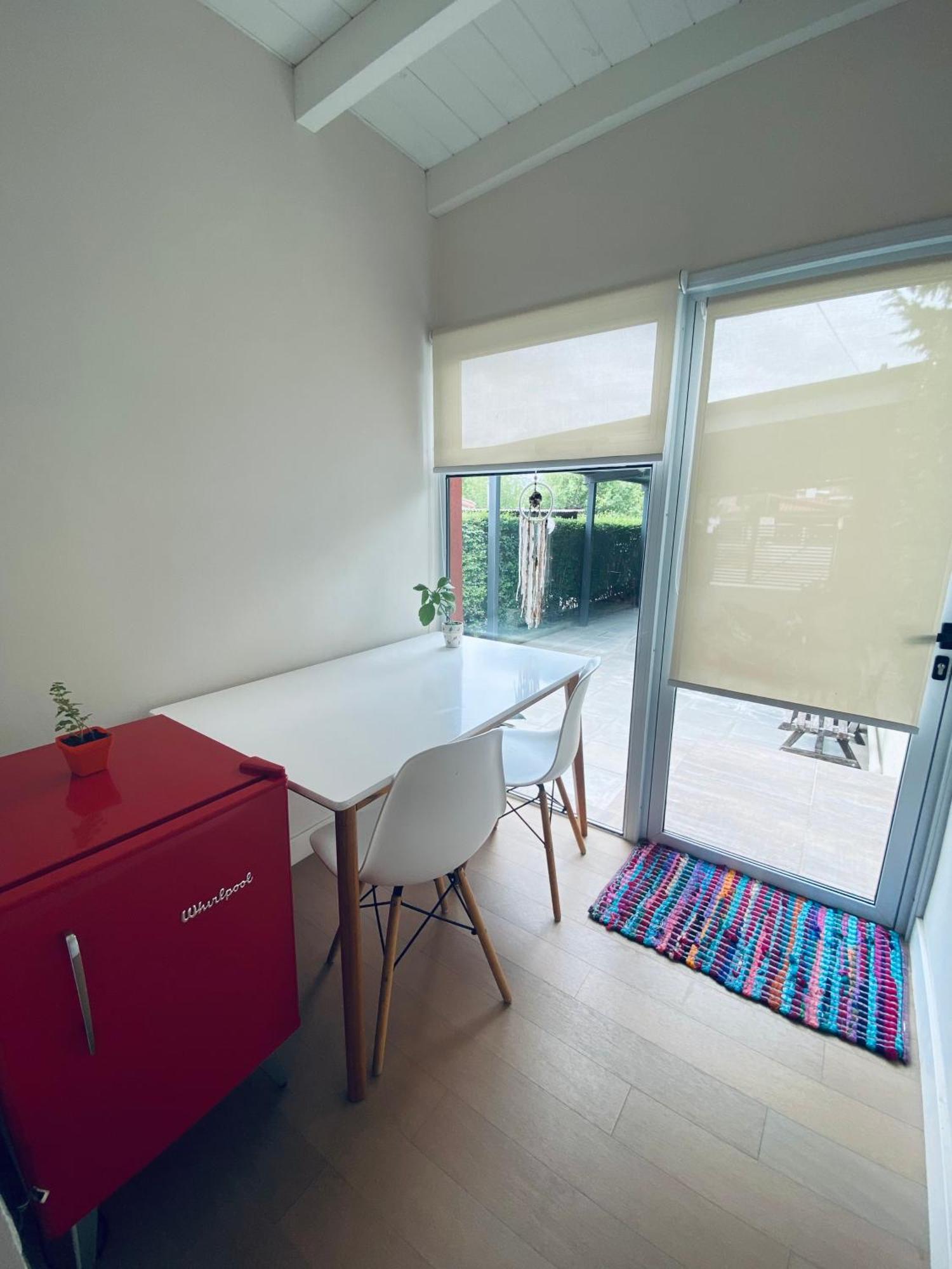 Apartamento Departamento A Estrenar La Falda