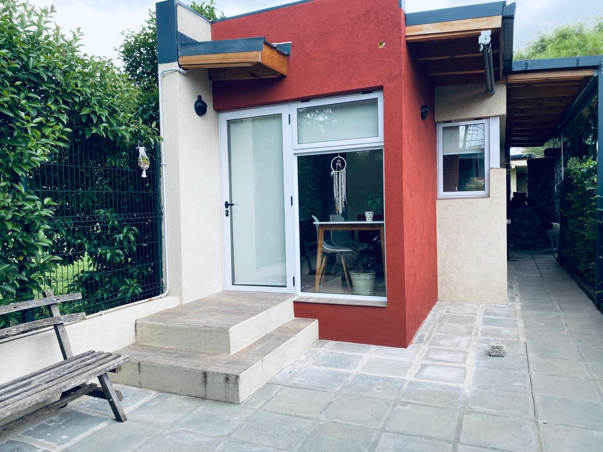 Apartamento Departamento A Estrenar