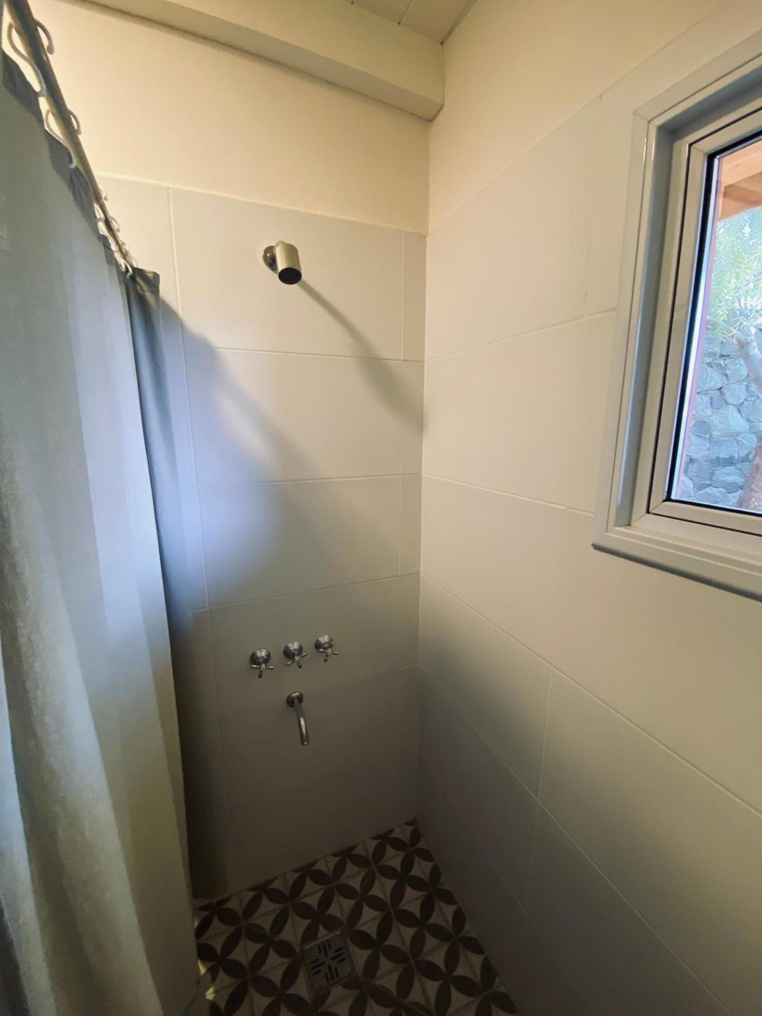 Apartamento Departamento A Estrenar La Falda